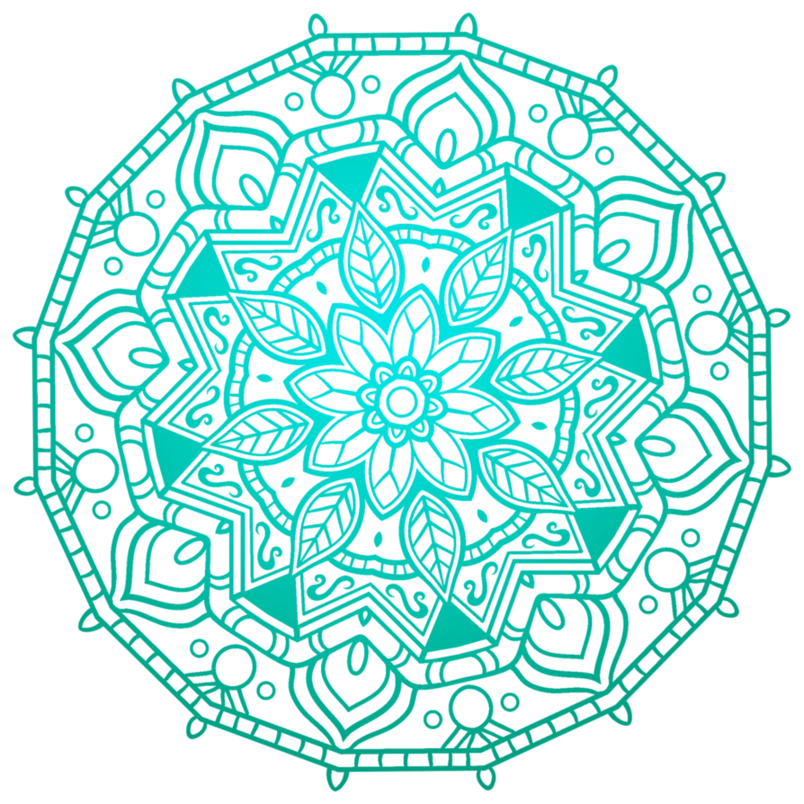 kisspng-mandala-desktop-wallpaper-wall-decal-mandala-background-5adfdf0fe84798.6109227615246210719514